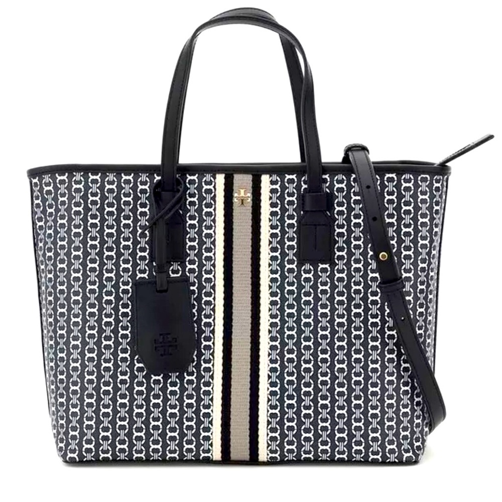 TORY BURCH TOTE BAG